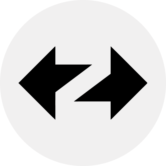 ZKsync