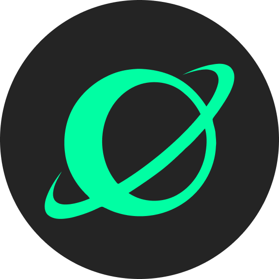 Naoris Protocol
